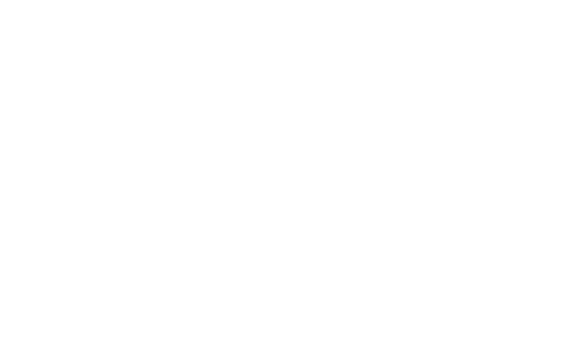 Logo-Blanc-transparent de COLIHA, Traiteur Gastronomique Africain